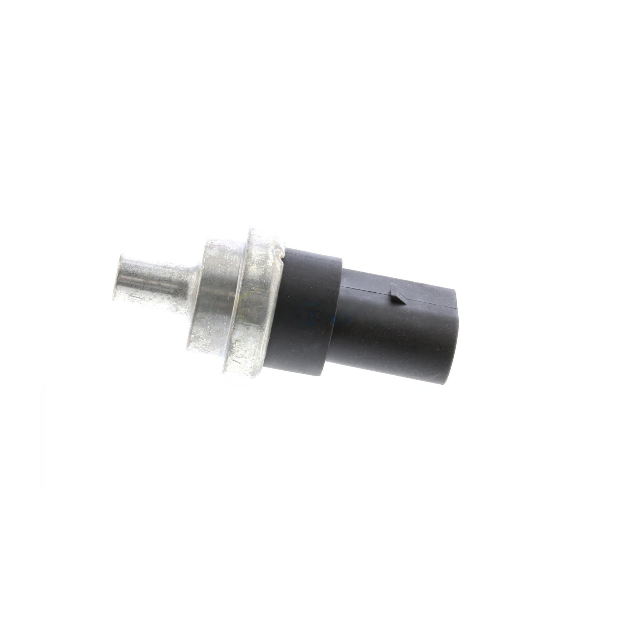 VEMO Fuel Temperature Sensor V10-72-1251