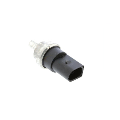 VEMO Fuel Temperature Sensor V10-72-1251