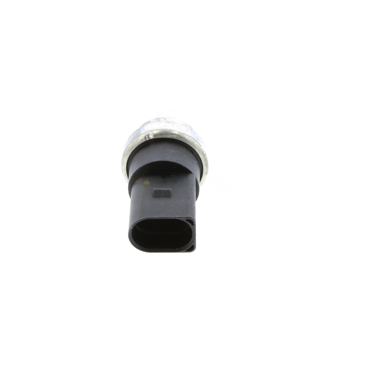 VEMO Fuel Temperature Sensor V10-72-1251