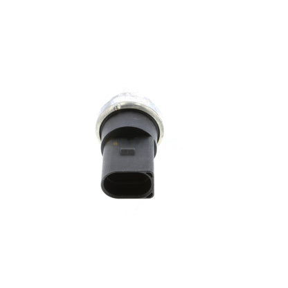 VEMO Fuel Temperature Sensor V10-72-1251
