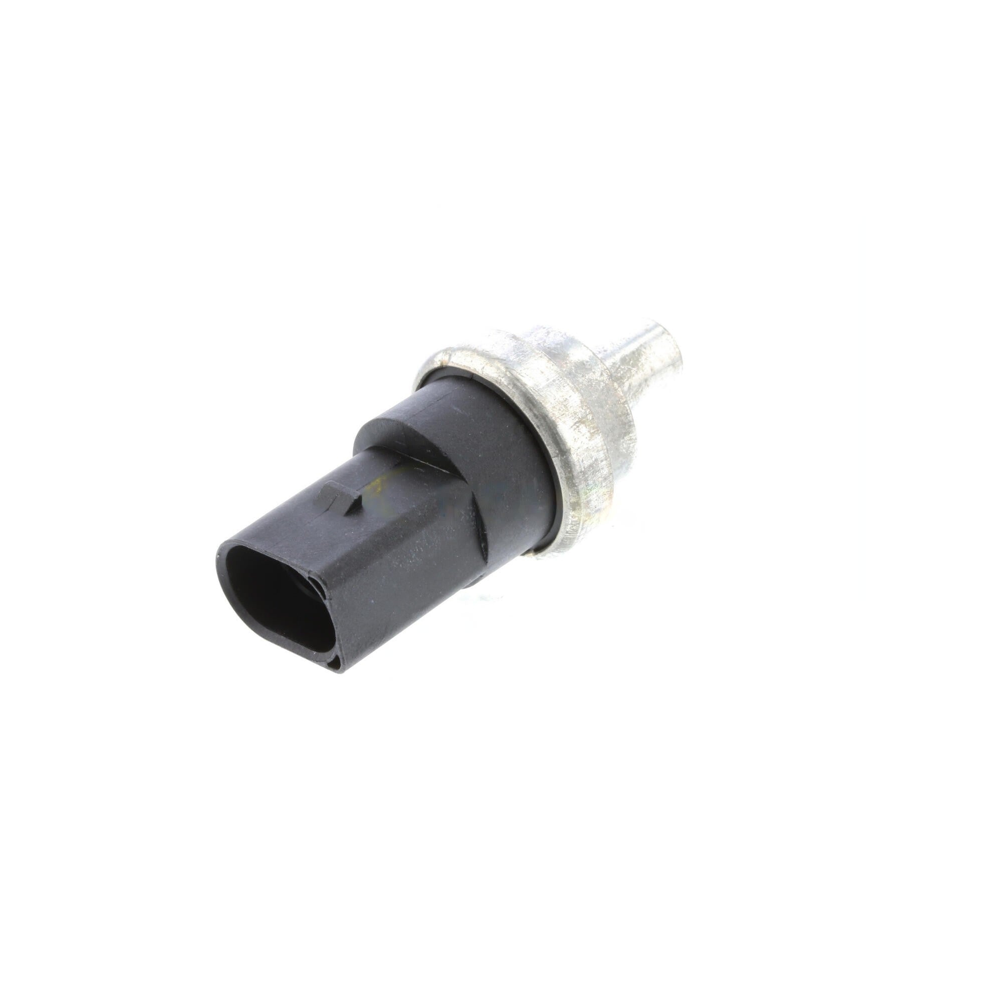 VEMO Fuel Temperature Sensor V10-72-1251