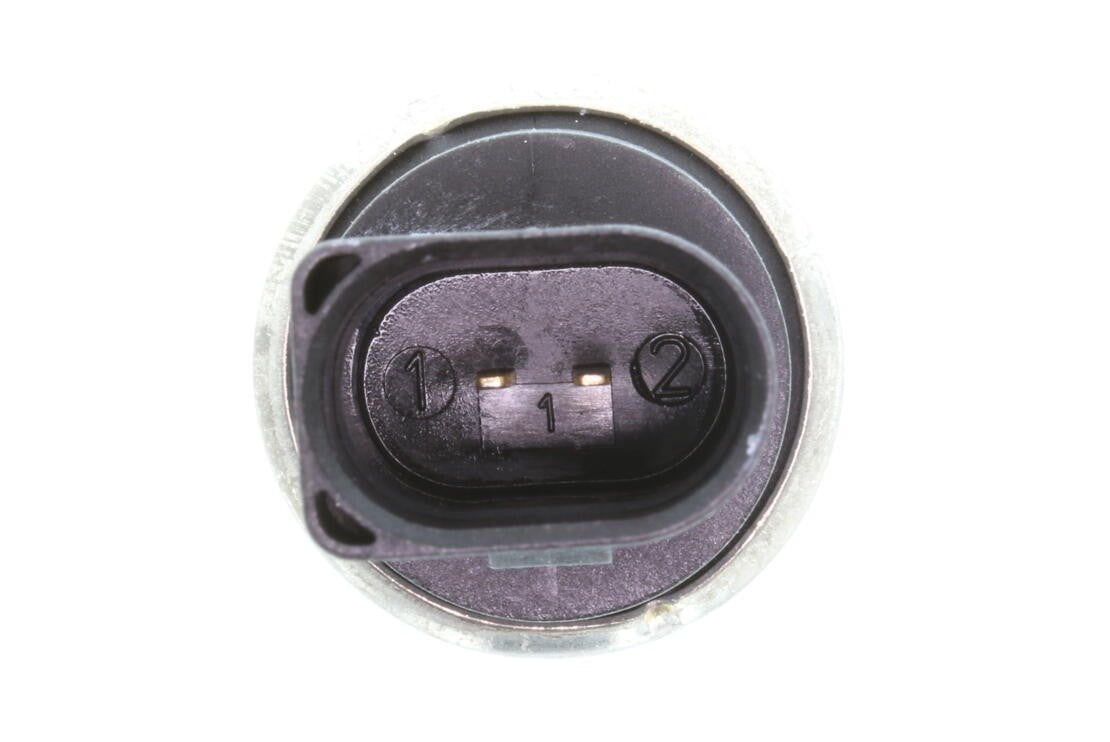 VEMO Fuel Temperature Sensor V10-72-1251