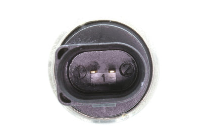 VEMO Fuel Temperature Sensor V10-72-1251