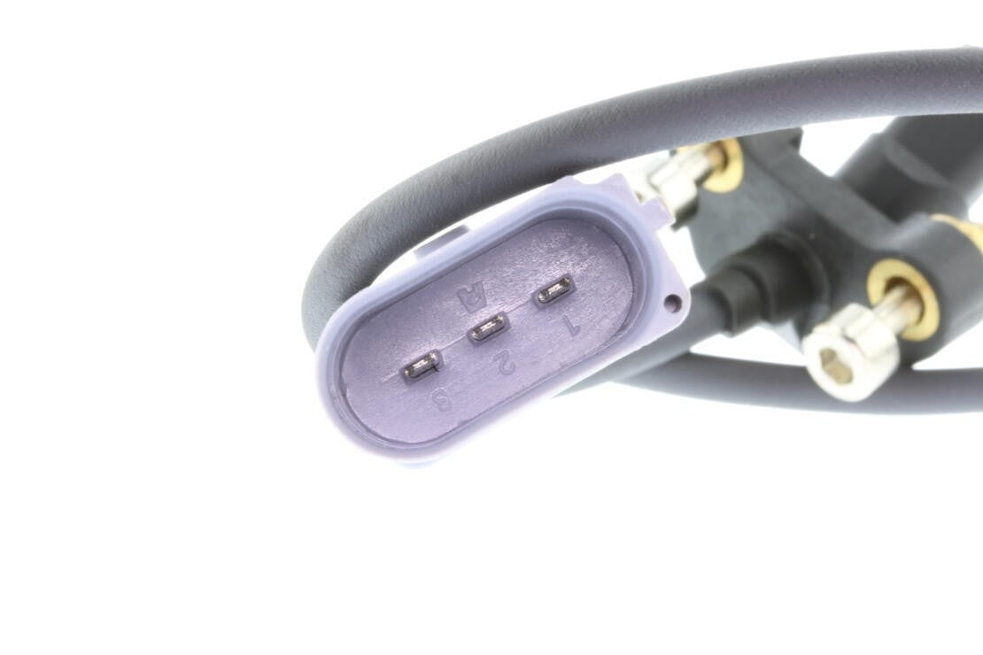 VEMO Engine Crankshaft Position Sensor V10-72-1253