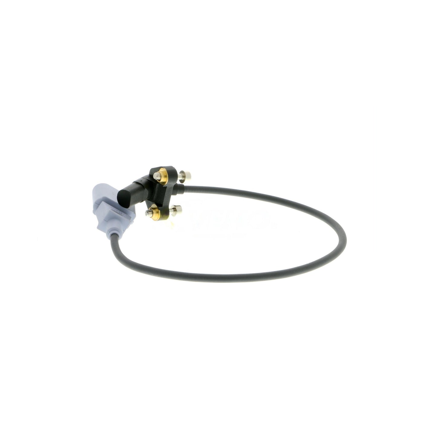 VEMO Engine Crankshaft Position Sensor V10-72-1253