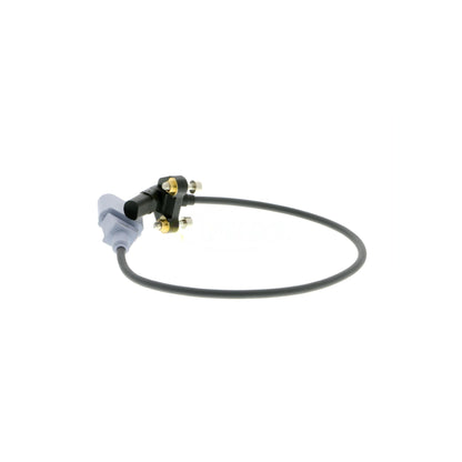 VEMO Engine Crankshaft Position Sensor V10-72-1253