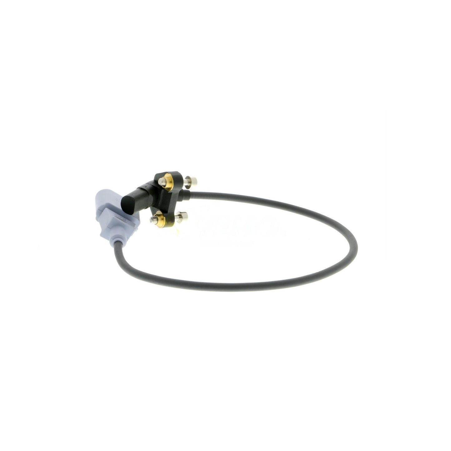 VEMO Engine Crankshaft Position Sensor V10-72-1253