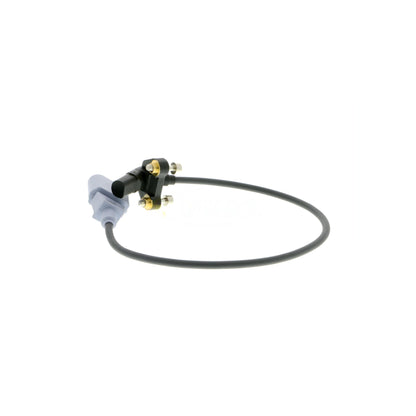 VEMO Engine Crankshaft Position Sensor V10-72-1253
