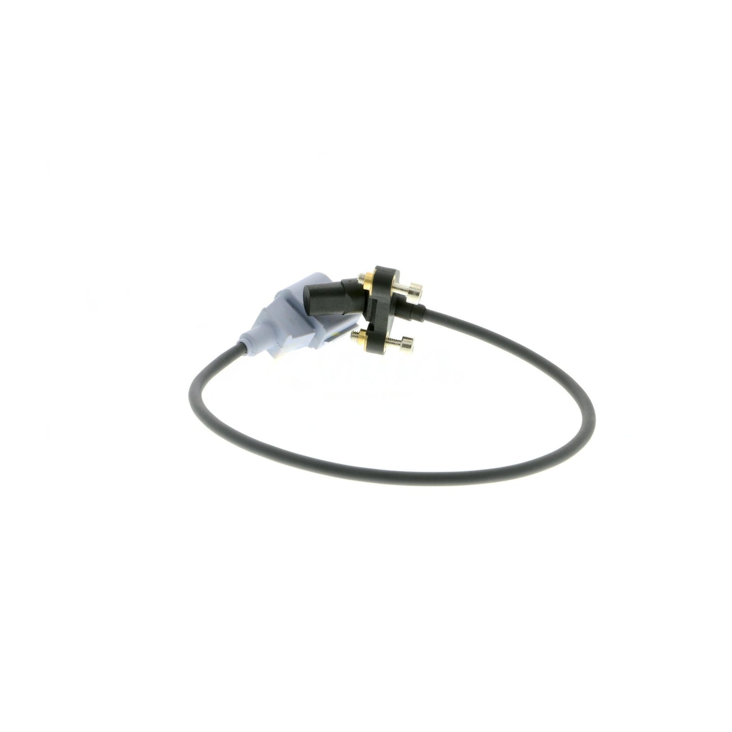 VEMO Engine Crankshaft Position Sensor V10-72-1253