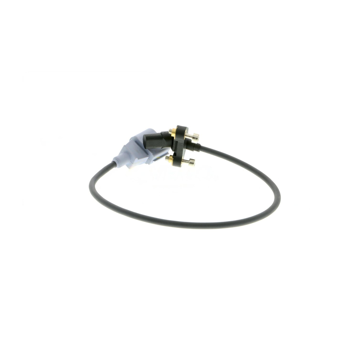 VEMO Engine Crankshaft Position Sensor V10-72-1253