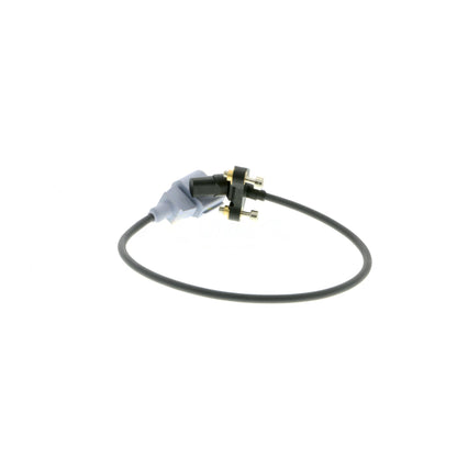 VEMO Engine Crankshaft Position Sensor V10-72-1253