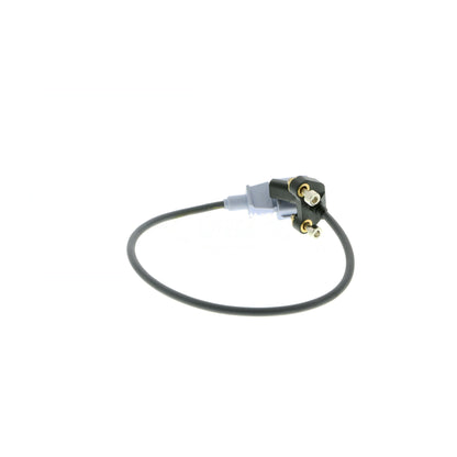 VEMO Engine Crankshaft Position Sensor V10-72-1253