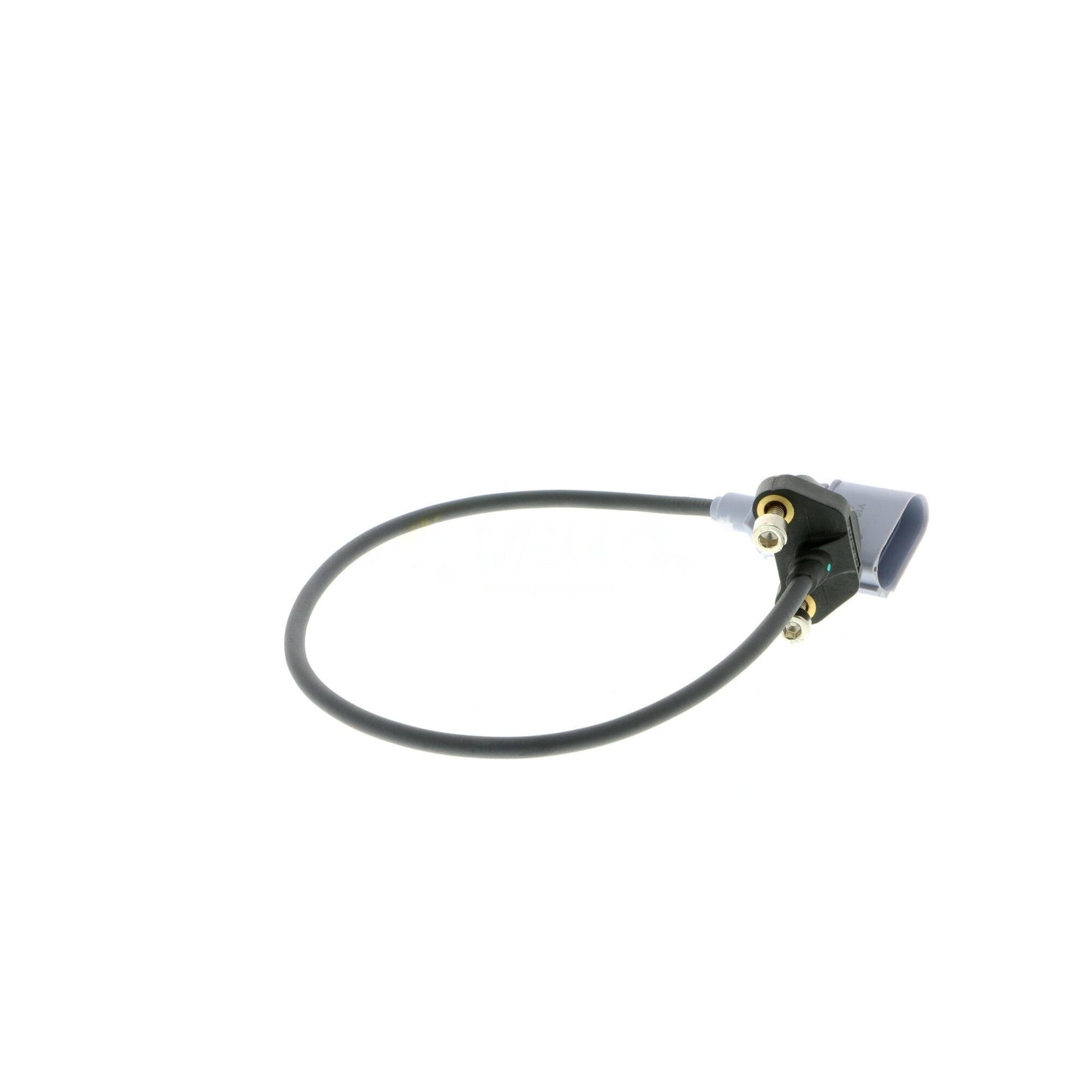 VEMO Engine Crankshaft Position Sensor V10-72-1253