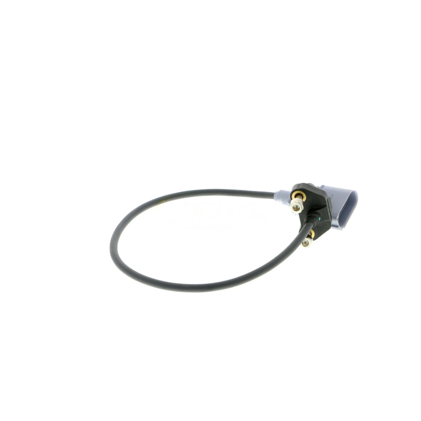 VEMO Engine Crankshaft Position Sensor V10-72-1253