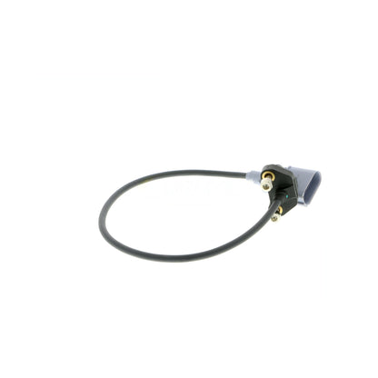VEMO Engine Crankshaft Position Sensor V10-72-1253