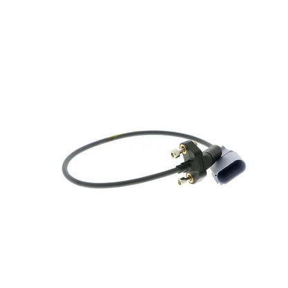 VEMO Engine Crankshaft Position Sensor V10-72-1253