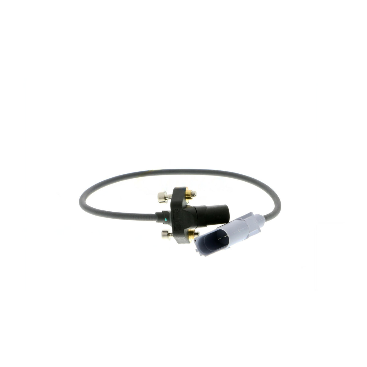 VEMO Engine Crankshaft Position Sensor V10-72-1253