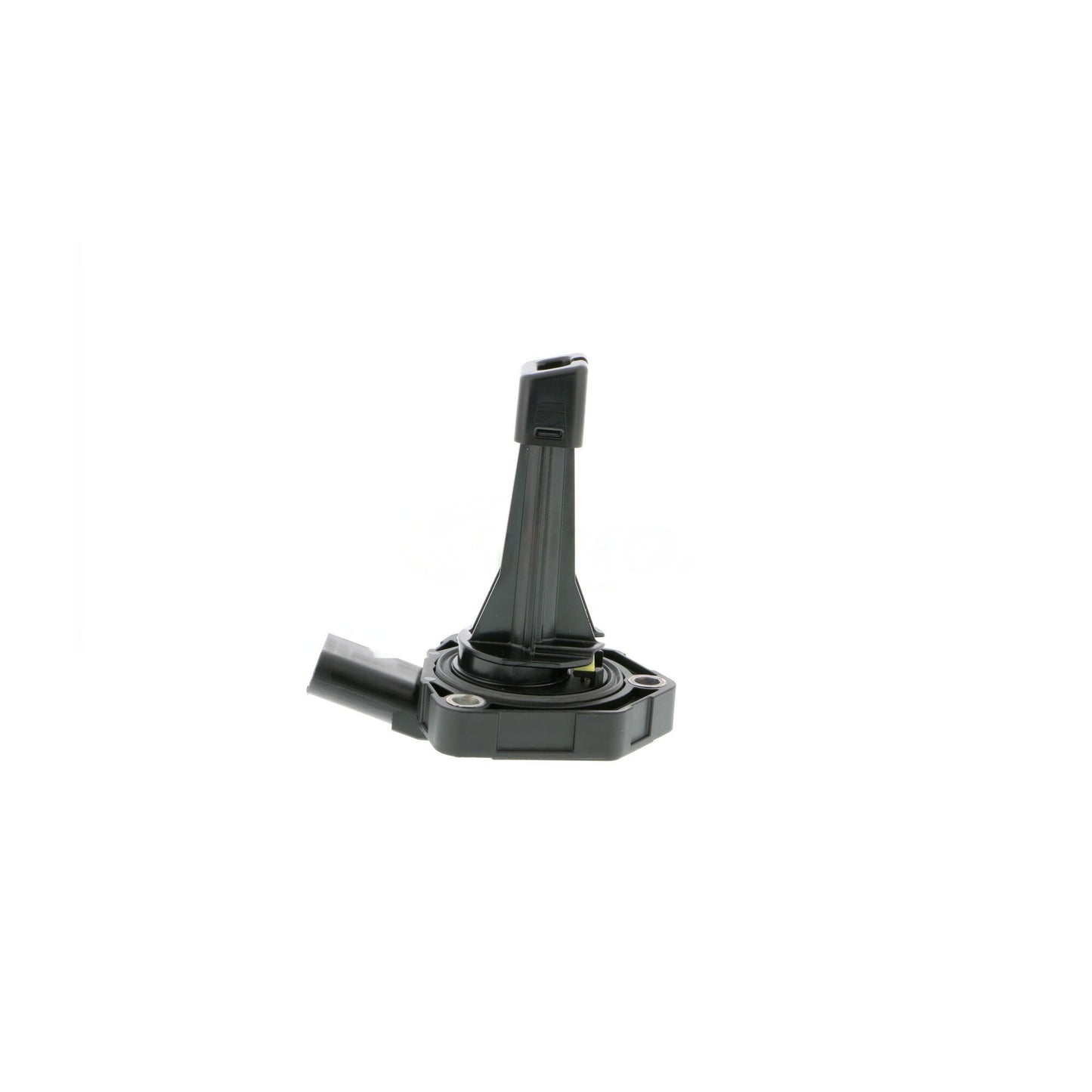 VEMO Engine Oil Level Sensor V10-72-1263