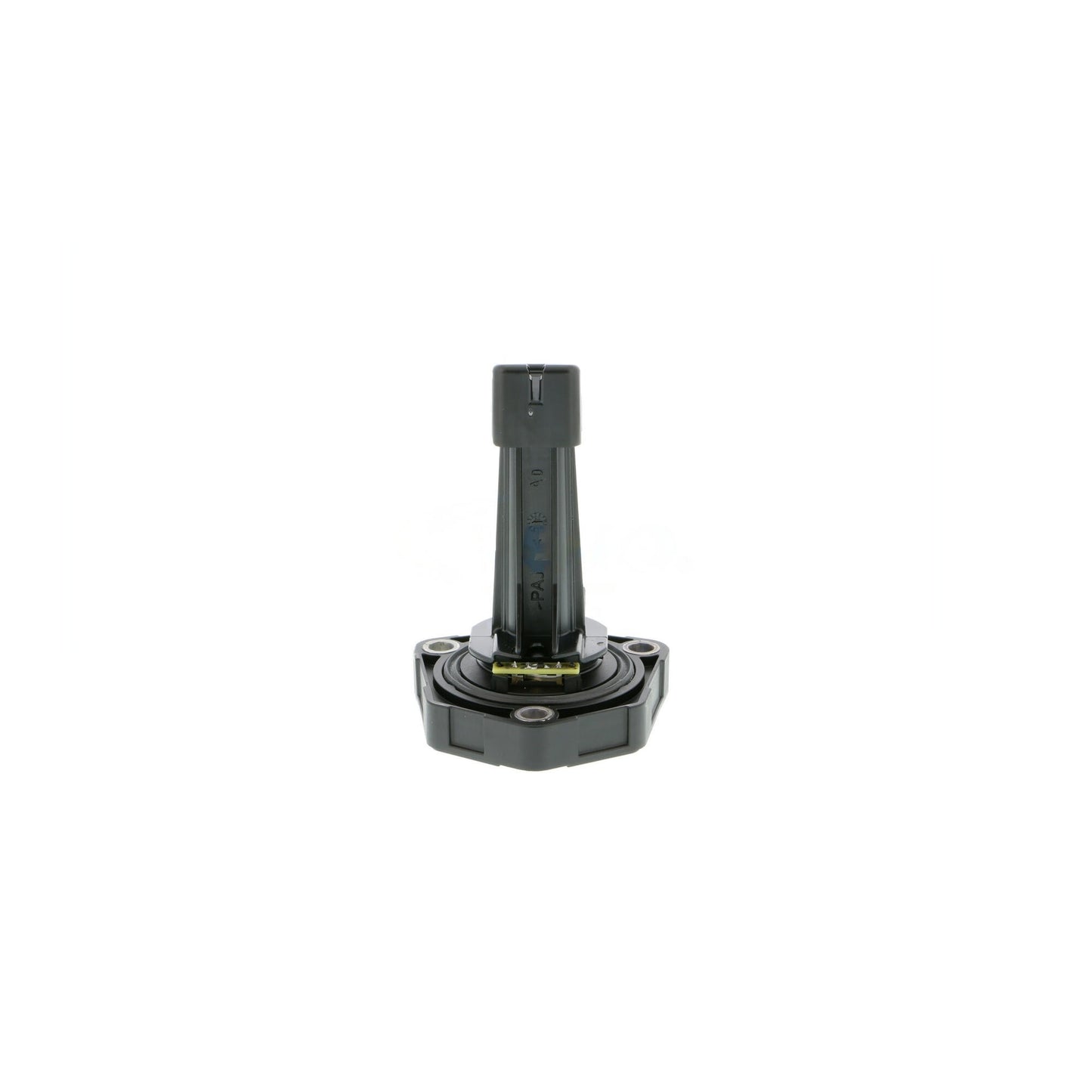 VEMO Engine Oil Level Sensor V10-72-1263