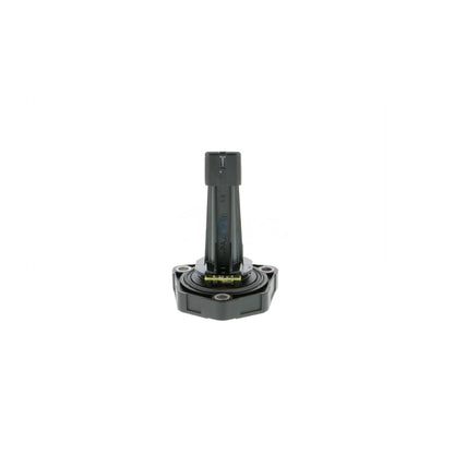 VEMO Engine Oil Level Sensor V10-72-1263