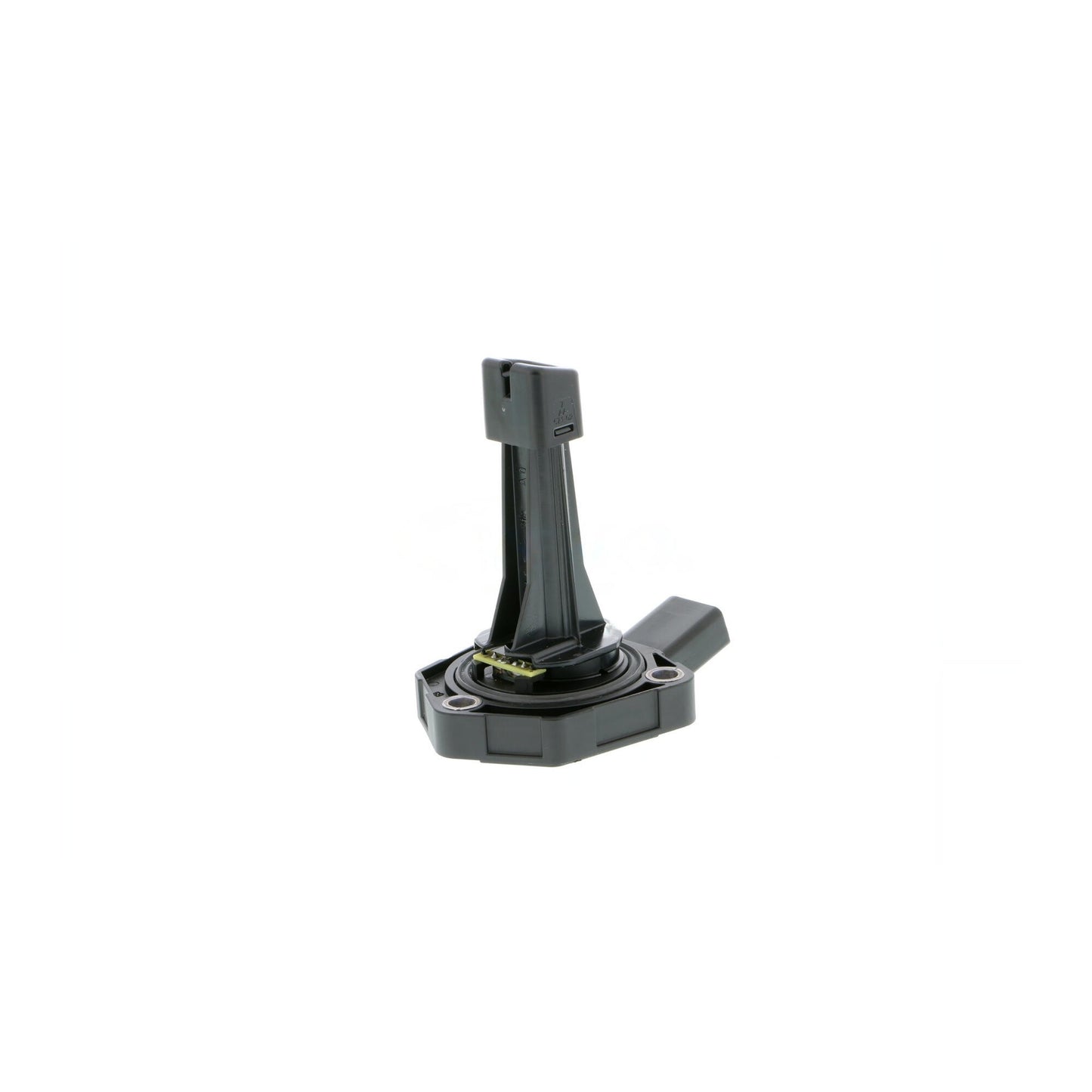 VEMO Engine Oil Level Sensor V10-72-1263