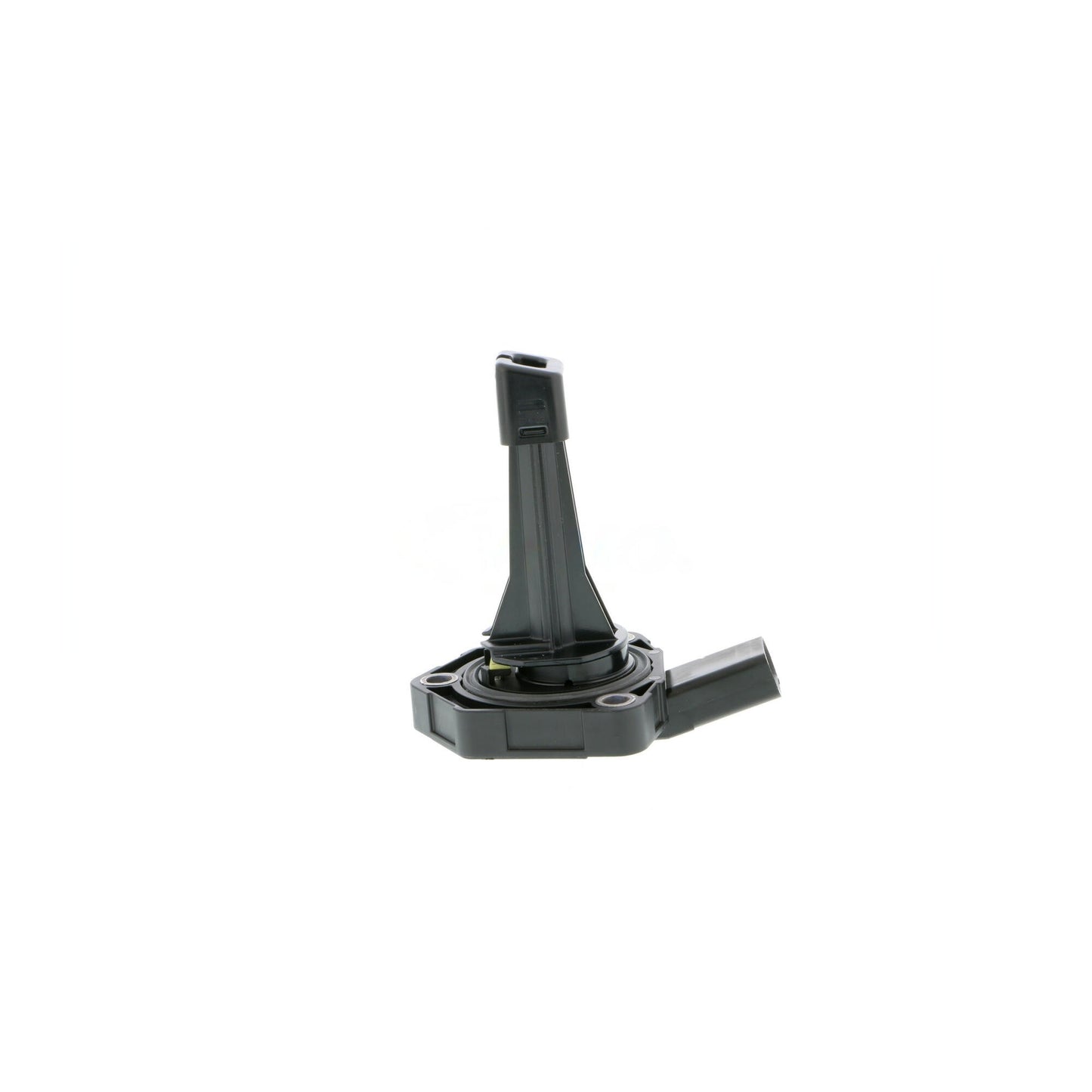 VEMO Engine Oil Level Sensor V10-72-1263