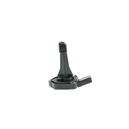 VEMO Engine Oil Level Sensor V10-72-1263