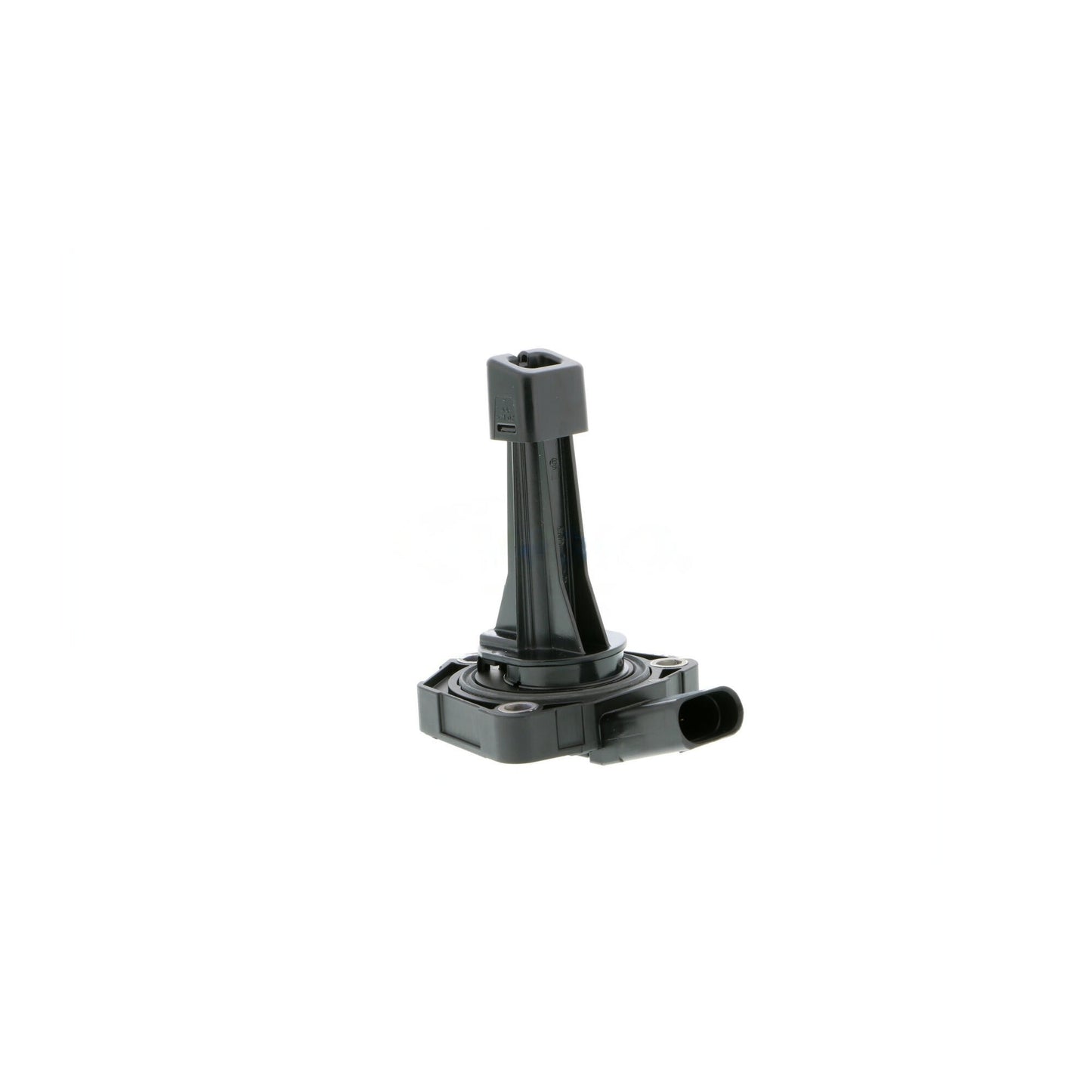 VEMO Engine Oil Level Sensor V10-72-1263