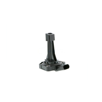 VEMO Engine Oil Level Sensor V10-72-1263