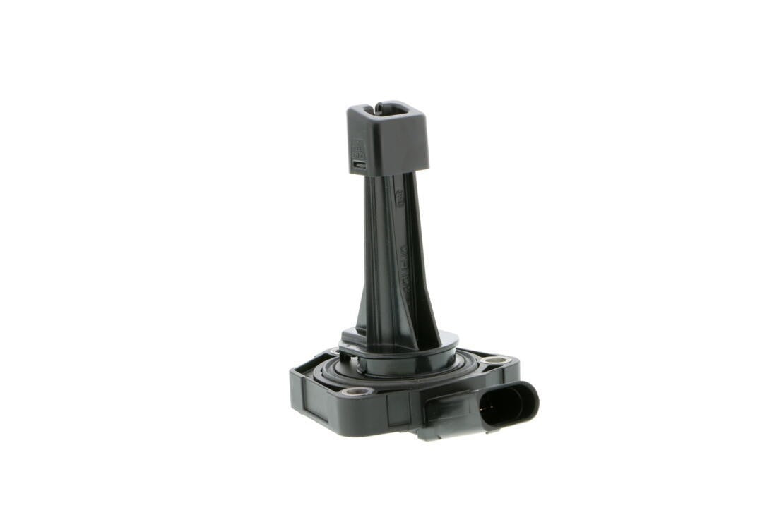 VEMO Engine Oil Level Sensor V10-72-1263
