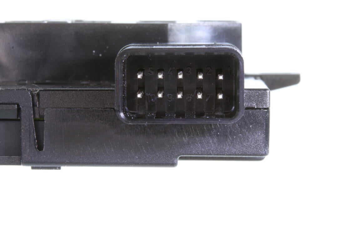 VEMO Steering Angle Sensor V10-72-1264