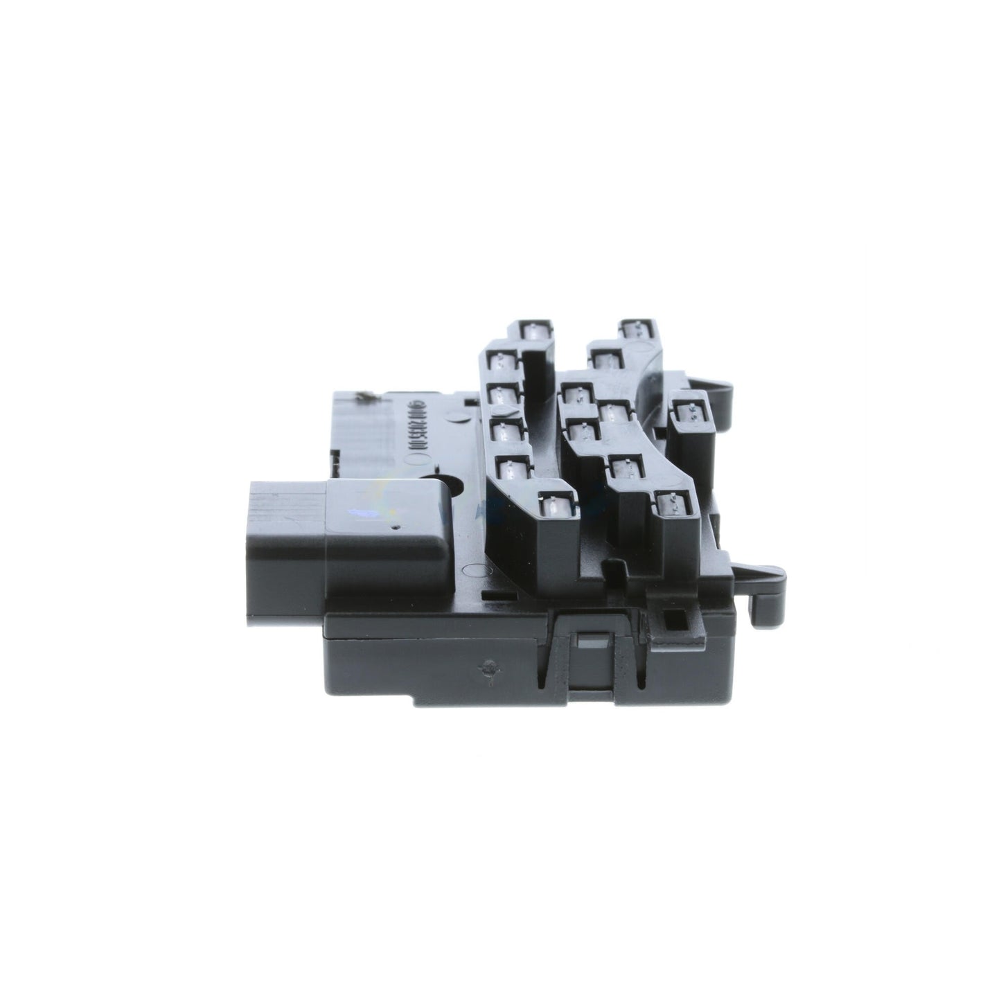 VEMO Steering Angle Sensor V10-72-1264