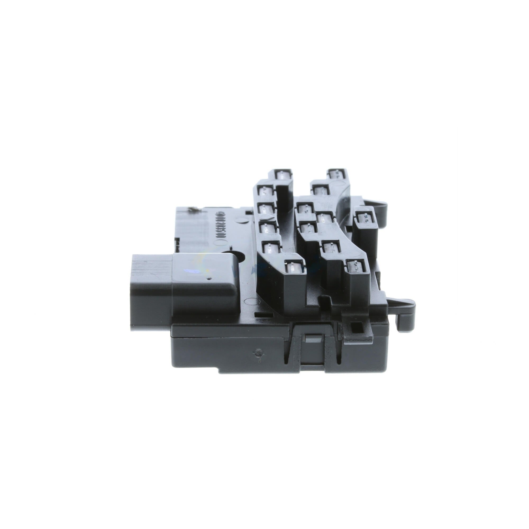 VEMO Steering Angle Sensor V10-72-1264