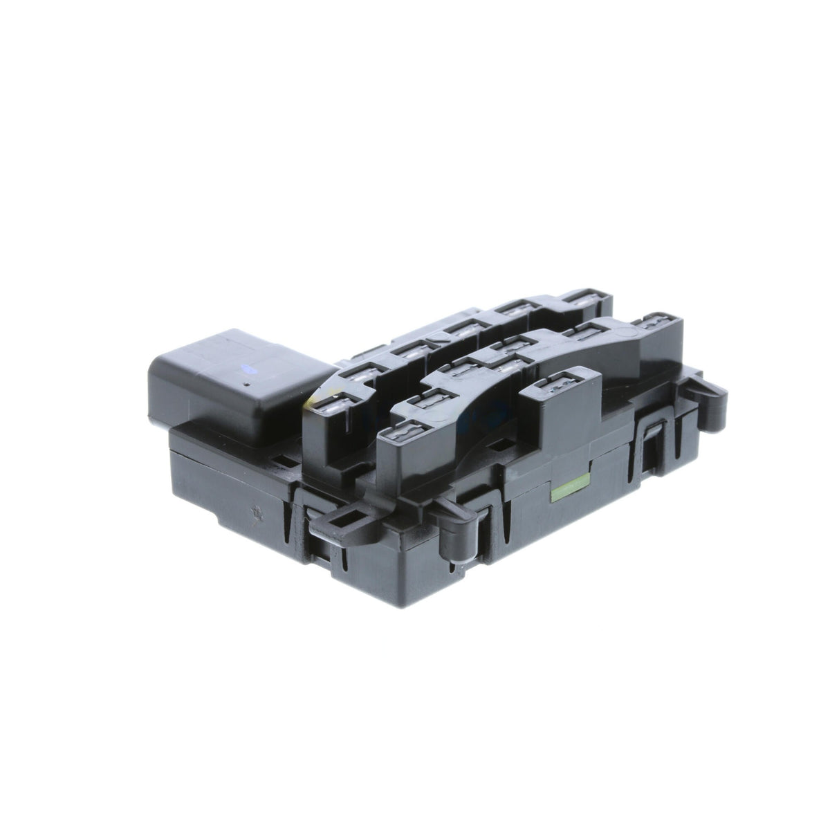 VEMO Steering Angle Sensor V10-72-1264