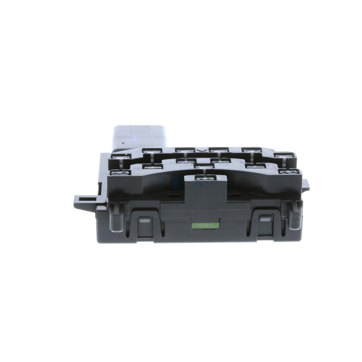 VEMO Steering Angle Sensor V10-72-1264