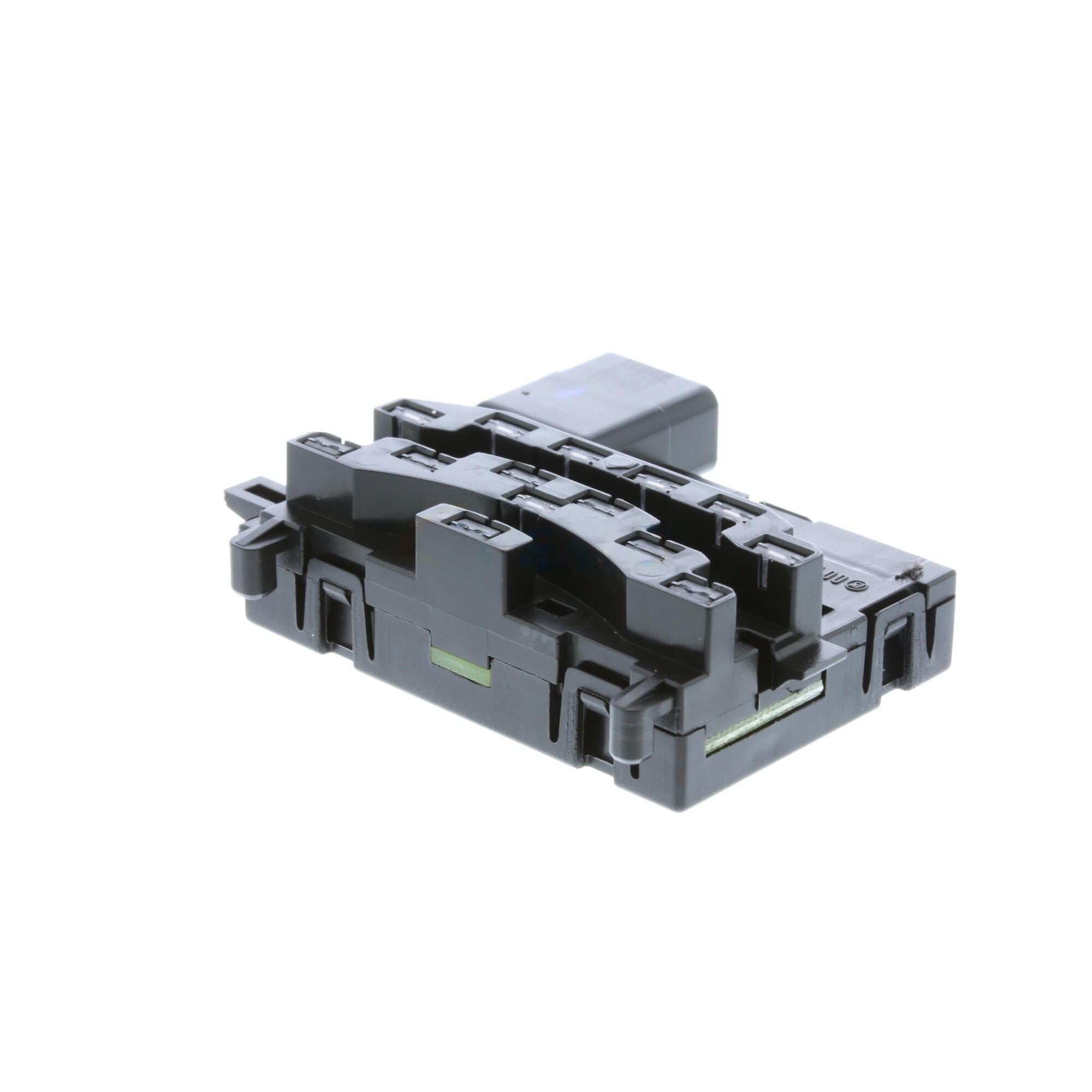 VEMO Steering Angle Sensor V10-72-1264