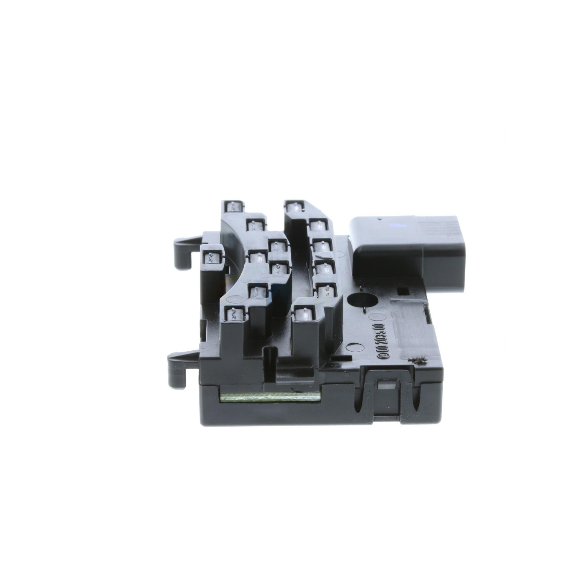 VEMO Steering Angle Sensor V10-72-1264