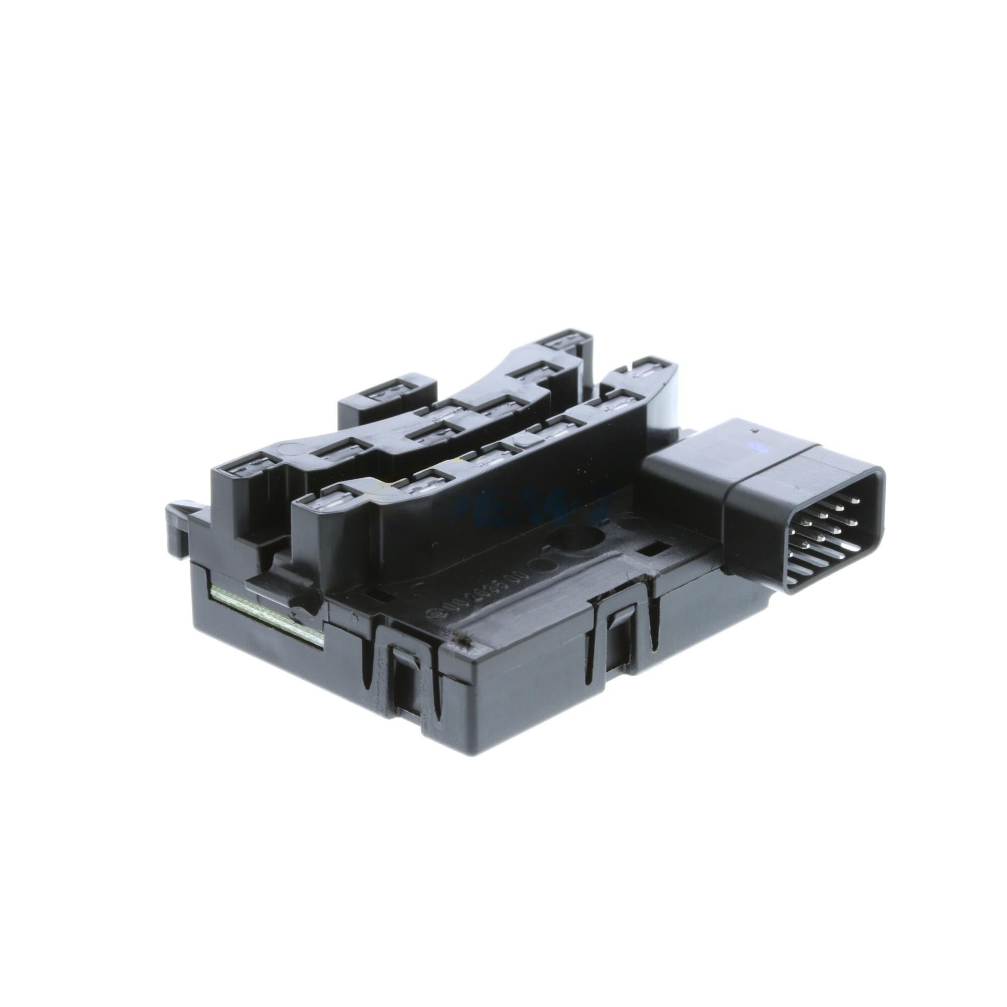 VEMO Steering Angle Sensor V10-72-1264