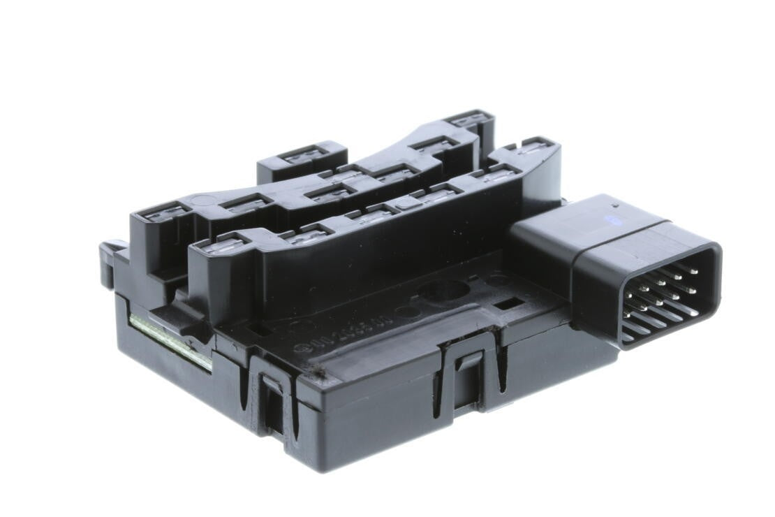 VEMO Steering Angle Sensor V10-72-1264