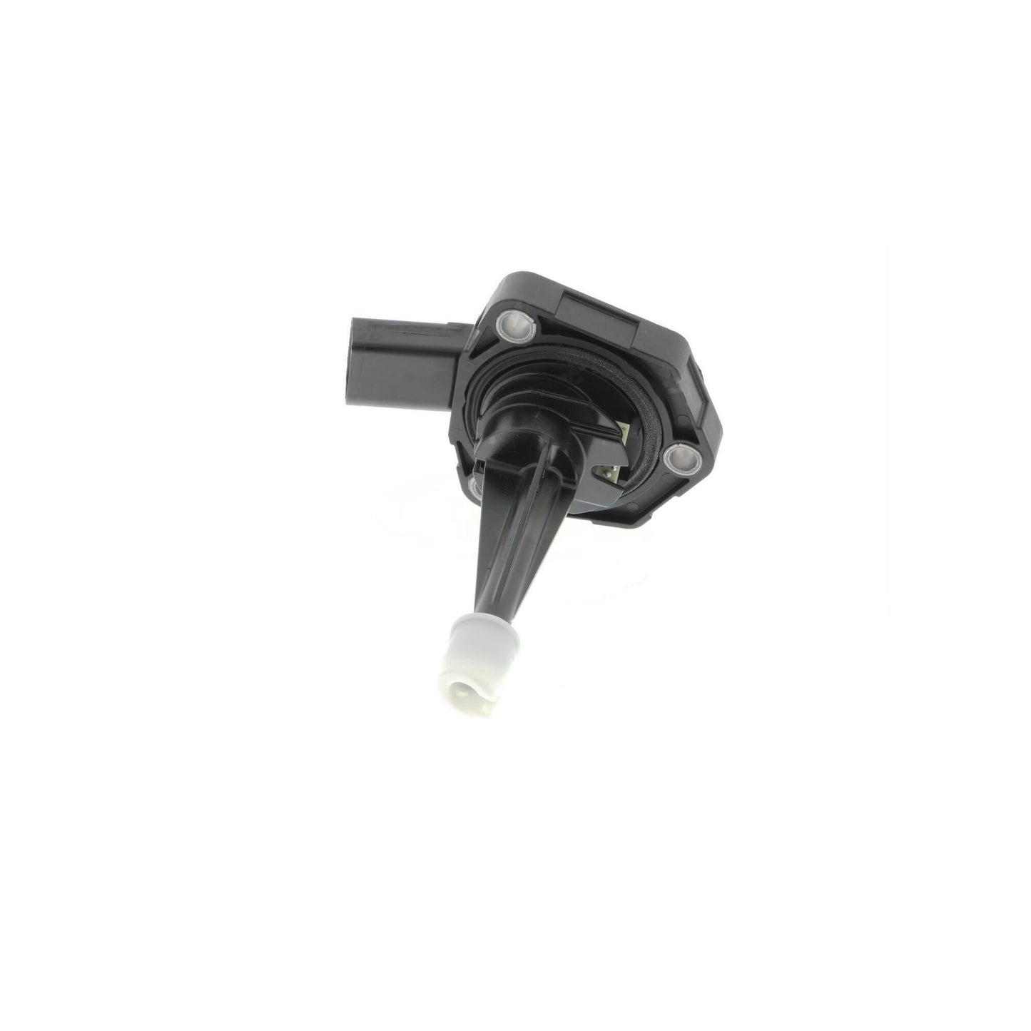 VEMO Engine Oil Level Sensor V10-72-1265