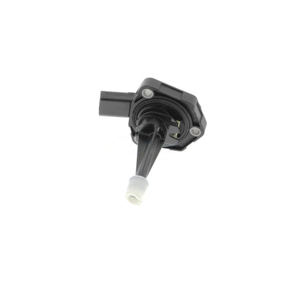 VEMO Engine Oil Level Sensor V10-72-1265