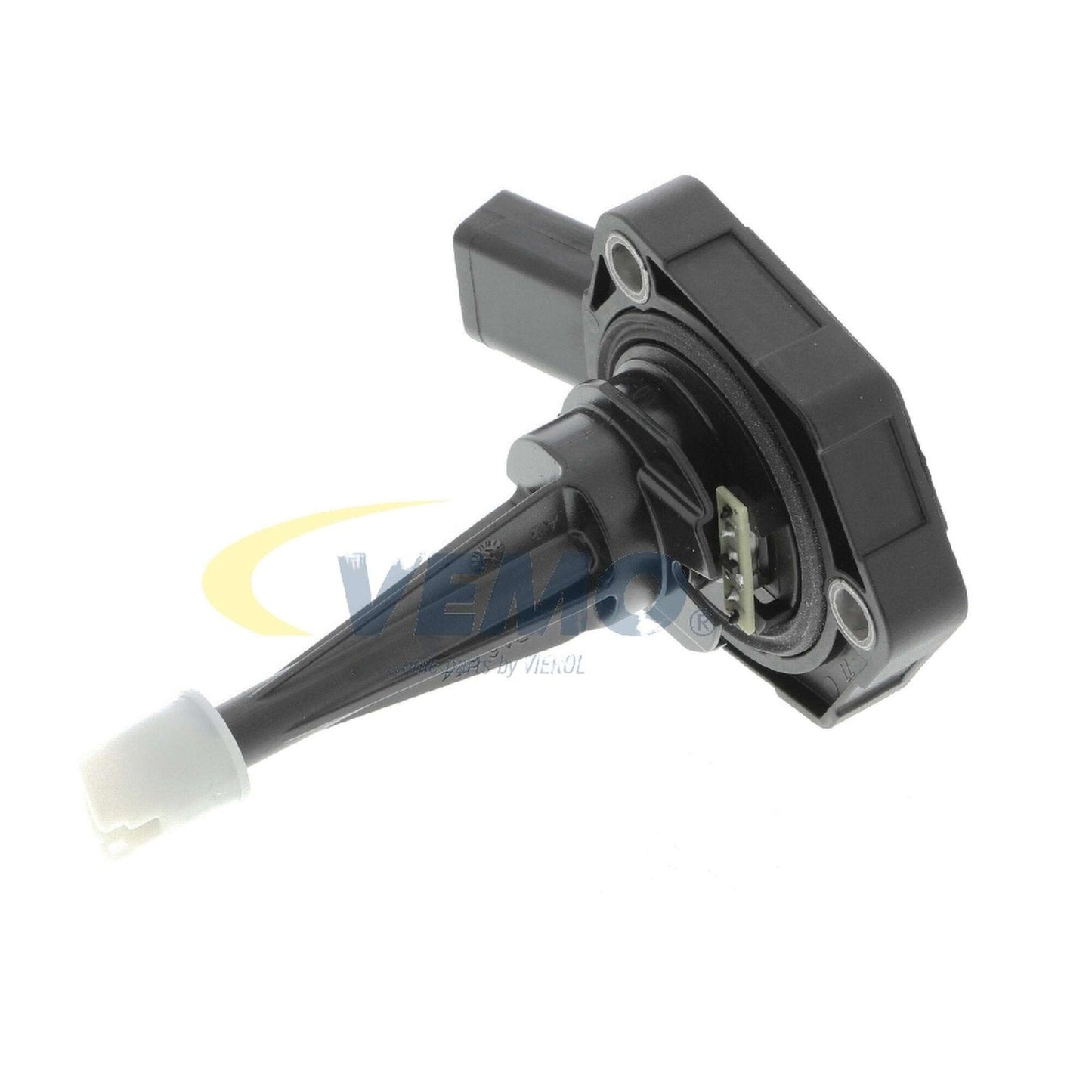 VEMO Engine Oil Level Sensor V10-72-1265