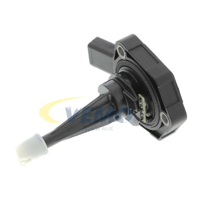 VEMO Engine Oil Level Sensor V10-72-1265