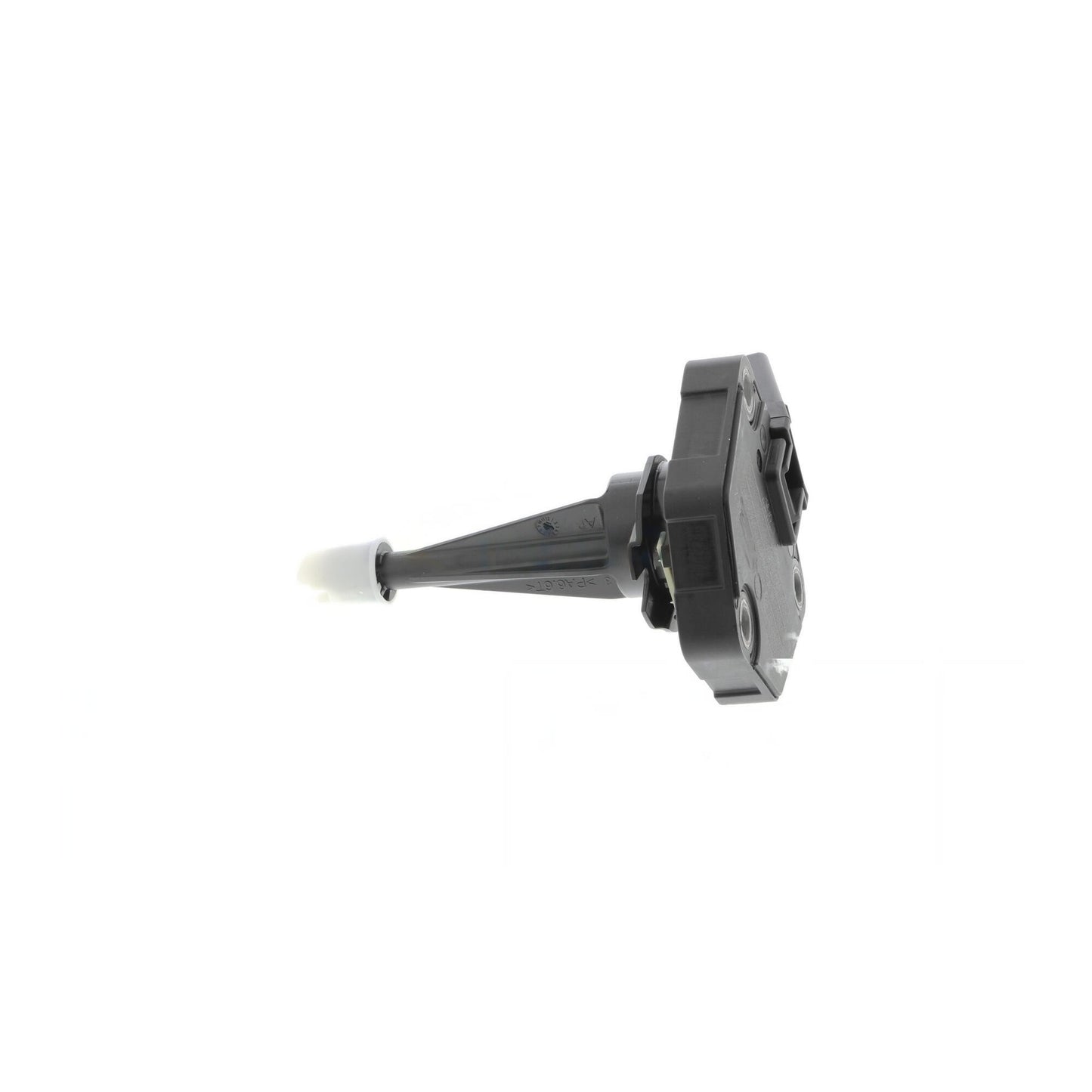 VEMO Engine Oil Level Sensor V10-72-1265