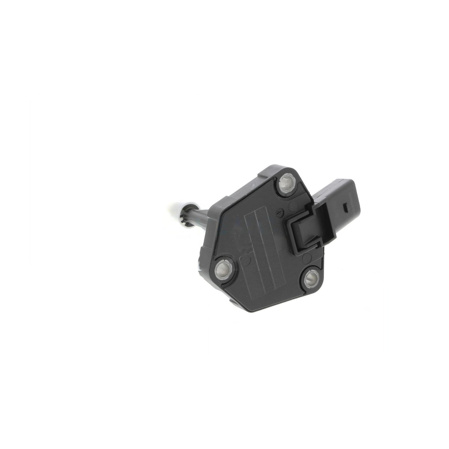 VEMO Engine Oil Level Sensor V10-72-1265