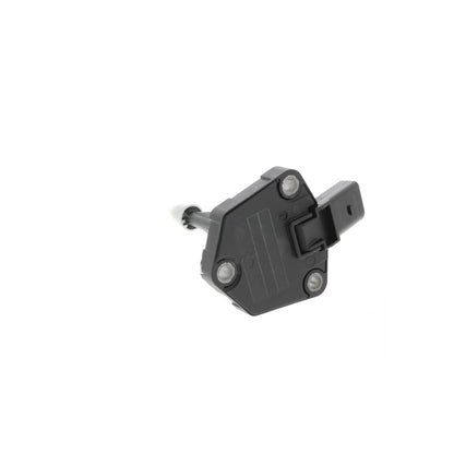 VEMO Engine Oil Level Sensor V10-72-1265