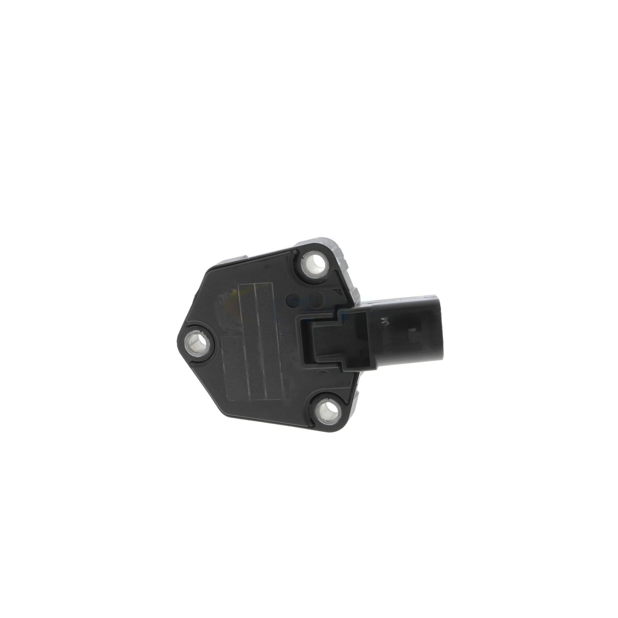 VEMO Engine Oil Level Sensor V10-72-1265
