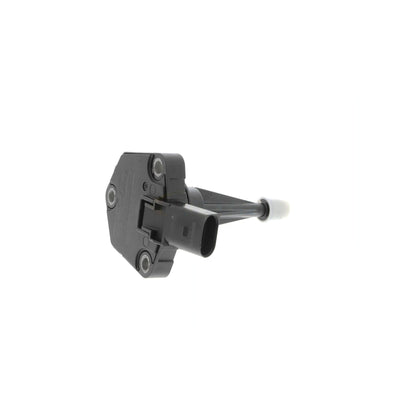 VEMO Engine Oil Level Sensor V10-72-1265