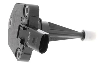 VEMO Engine Oil Level Sensor V10-72-1265