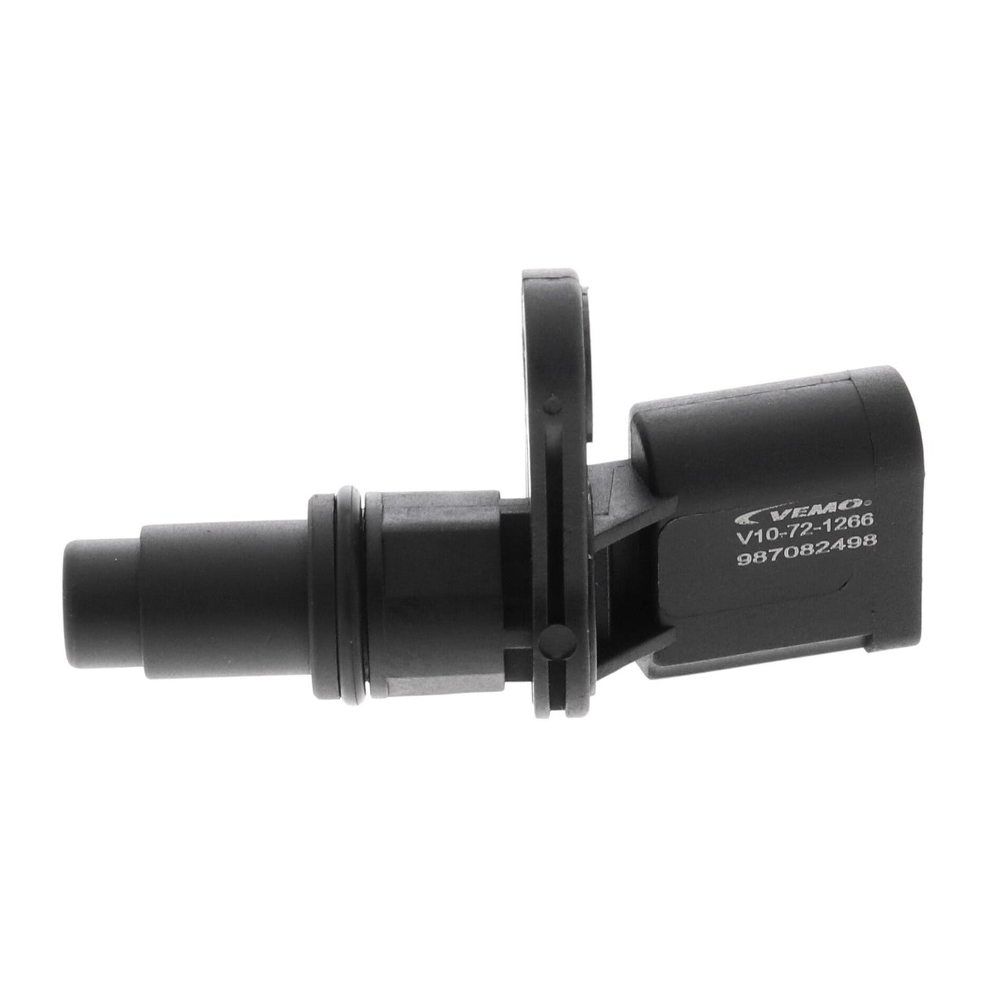 VEMO Engine Camshaft Position Sensor V10-72-1266
